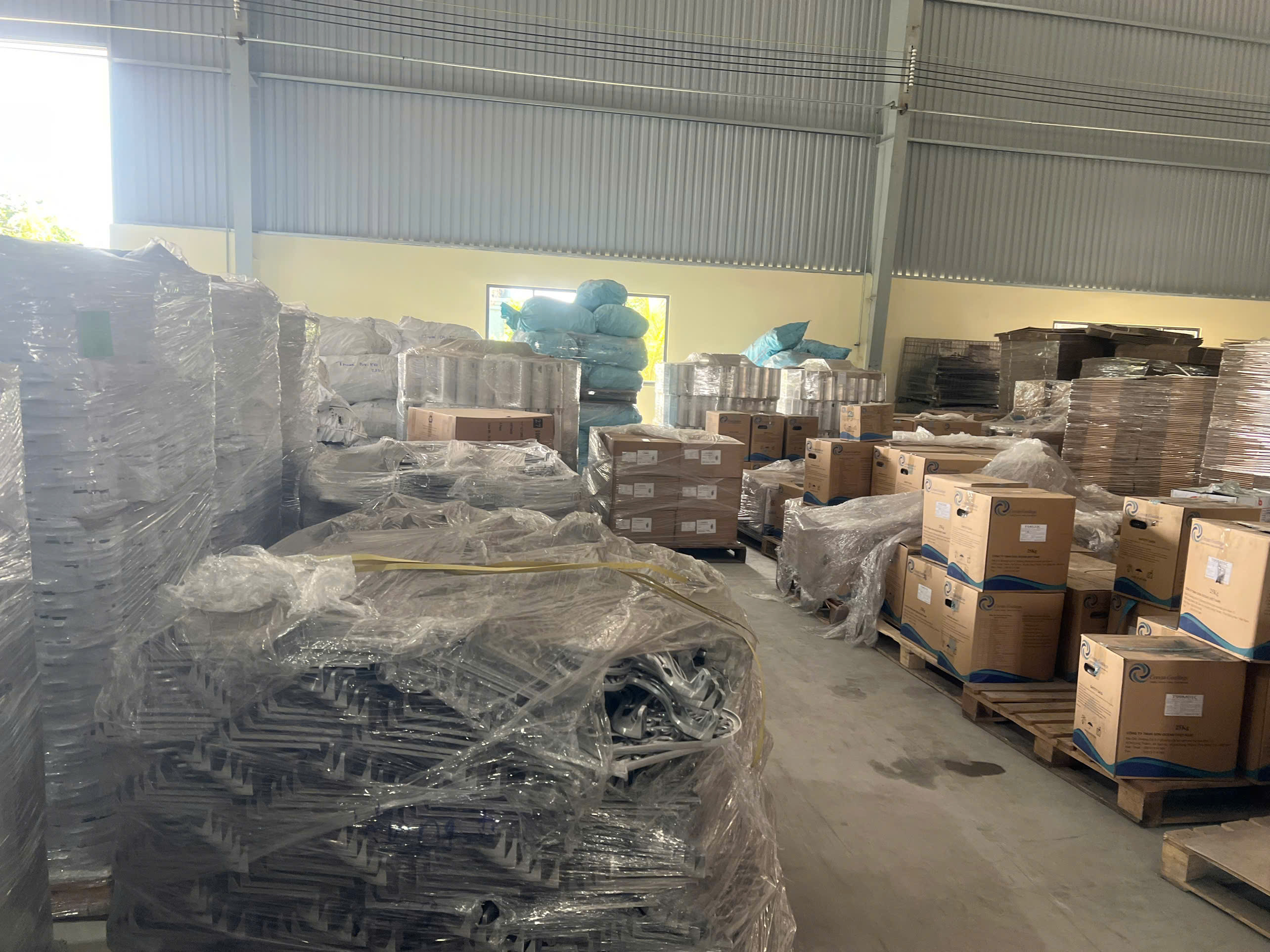 Packaging Area 5.jpg